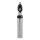 KaWe EUROLIGHT VET C30 OP Otoskop