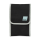 KaWe EUROLIGHT VET C30 OP Otoskop