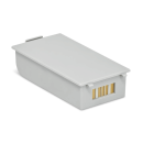Schiller Fred easyport plus Batterie