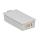 Schiller Fred easyport plus Batterie