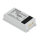 Schiller Fred easyport plus Batterie