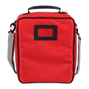 Defibrillator-Tasche für Schiller Fred PA-1