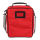 Defibrillator-Tasche für Schiller Fred PA-1