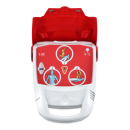 Schiller Fred PA-1 Trainer mit Bluetooth