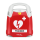 Schiller Fred PA-1 Trainer mit Bluetooth