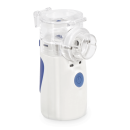 Servocare Ultraschall-Inhalationsgerät Mini