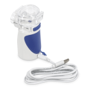 Servocare Ultraschall-Inhalationsgerät Mini