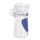 Servocare Ultraschall-Inhalationsgerät Mini