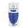 Servocare Ultraschall-Inhalationsgerät Mini