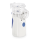 Servocare Ultraschall-Inhalationsgerät Mini
