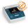 Schiller Fred easyport plus Defibrillator