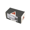 HEINE Kontaktscheibe für DELTA 20T Dermatoskop, 8 mm