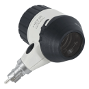 HEINE Dermatoskop-Kopf DELTA 20T