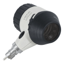 HEINE Dermatoskop-Kopf DELTA 20T