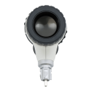 HEINE Dermatoskop-Kopf DELTA 20T