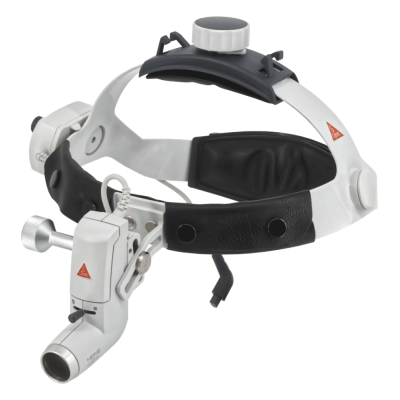 HEINE ML4 LED HeadLight