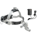 HEINE ML4 LED HeadLight