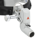 HEINE ML4 LED HeadLight