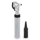 HEINE BETA 200 LED F.O. Otoskop Set/Kit