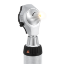 HEINE BETA 200 LED F.O. Otoskop Set/Kit