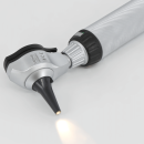 HEINE BETA 200 LED F.O. Otoskop Set/Kit