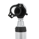 HEINE BETA 200 LED F.O. Otoskop Set/Kit