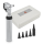 HEINE BETA 200 LED F.O. Otoskop Set/Kit