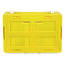 Resc-Q-Assist Q50 Erste-Hilfe-Koffer nach DIN 13157