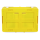 Resc-Q-Assist Q50 Erste-Hilfe-Koffer nach DIN 13157