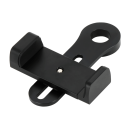 Illuco Universal Smartphone-Adapter für Illuco...