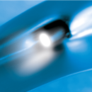 RESQ-Blade Einweg-Kaltlichtspatel