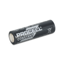 Procell Batterien Constant AA 1,5 V