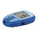 Contour Care Set Blutzuckermesssystem mmol/l