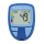 Contour Care Set Blutzuckermesssystem mmol/l