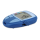 Contour Care Set Blutzuckermesssystem mmol/l