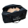 Erler Zimmer Blasenkatheterisierungssimulator