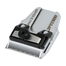 Aesculap Favorita Scherkopf | GH703 - 0,1 mm, ohne Beschichtung