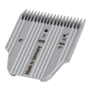 Aesculap Favorita Scherkopf | GT754 - 3 mm, ohne Beschichtung