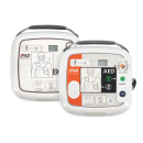 iPAD CU-SP1 Defibrillator