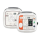 iPAD CU-SP1 Defibrillator