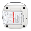 iPAD CU-SP1 Trainer