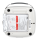 iPAD CU-SP1 Trainer