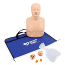 Practi Man Advance 2 in 1 Simulationspuppe