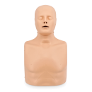 Practi Man Advance 2 in 1 Simulationspuppe