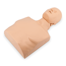 Practi Man Advance 2 in 1 Simulationspuppe