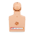 Practi Man Advance 2 in 1 Simulationspuppe