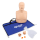 Practi Man Advance 2 in 1 Simulationspuppe