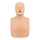 Practi Man Advance 2 in 1 Simulationspuppe