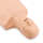 Practi Man Advance 2 in 1 Simulationspuppe