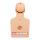 Practi Man Advance 2 in 1 Simulationspuppe